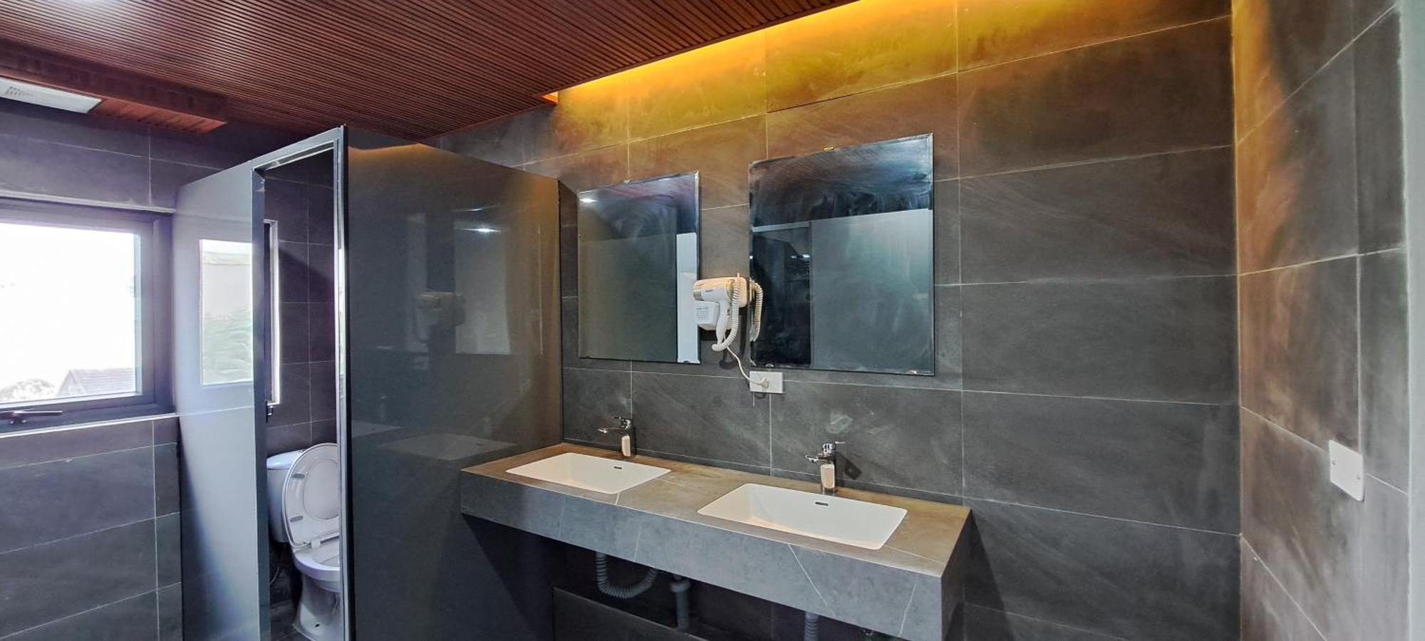 Amy House Daire Ninh Binh Dış mekan fotoğraf