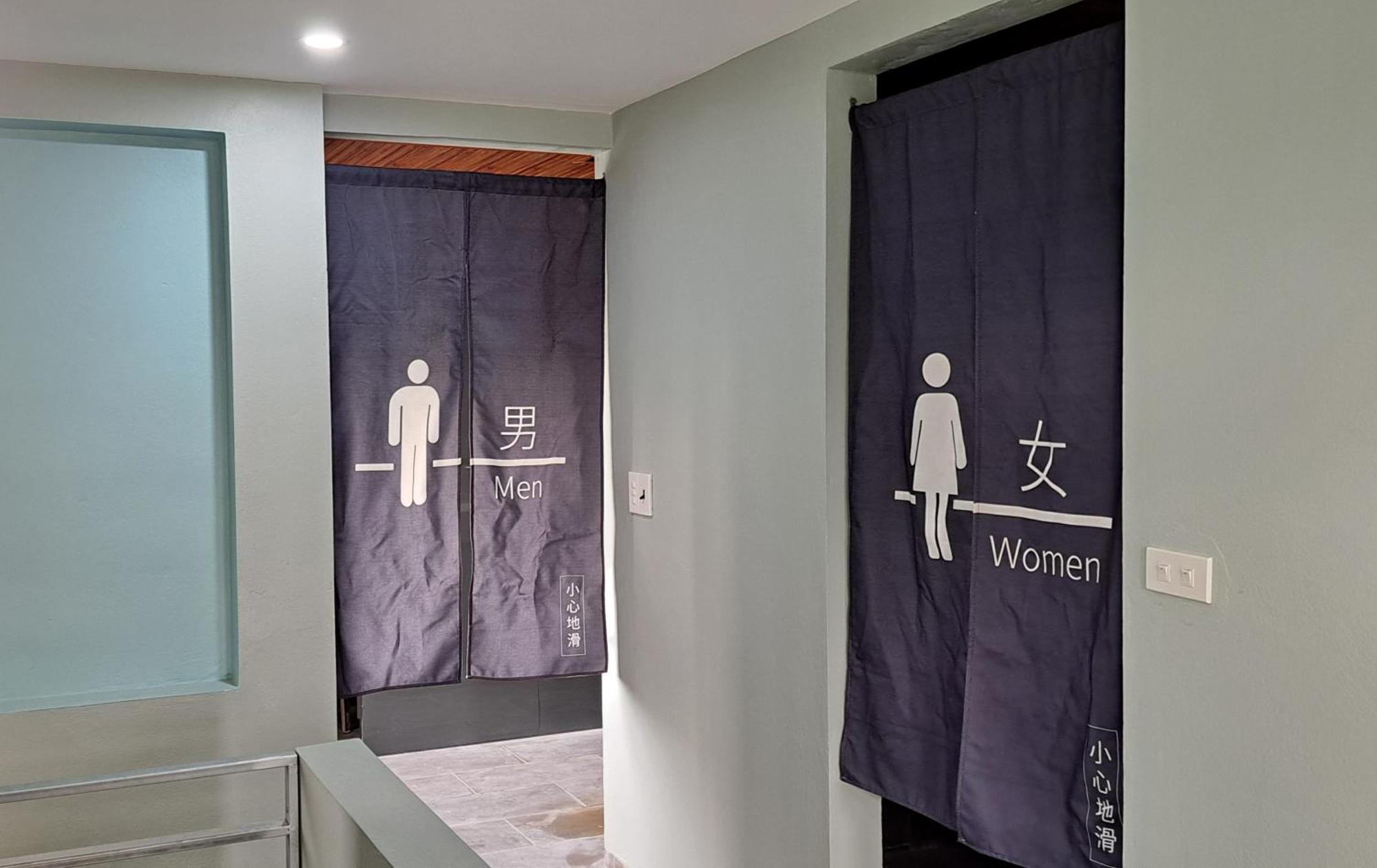 Amy House Daire Ninh Binh Dış mekan fotoğraf