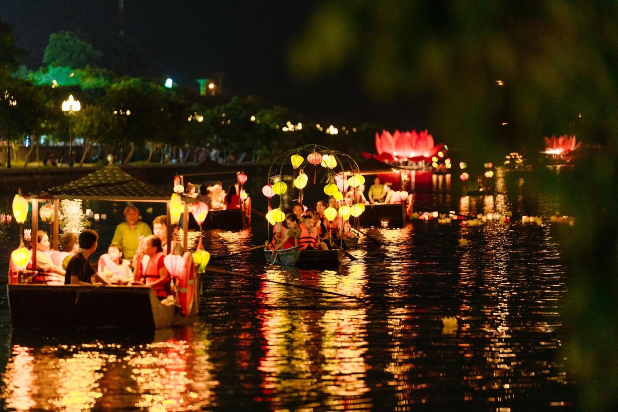 Amy House Daire Ninh Binh Dış mekan fotoğraf