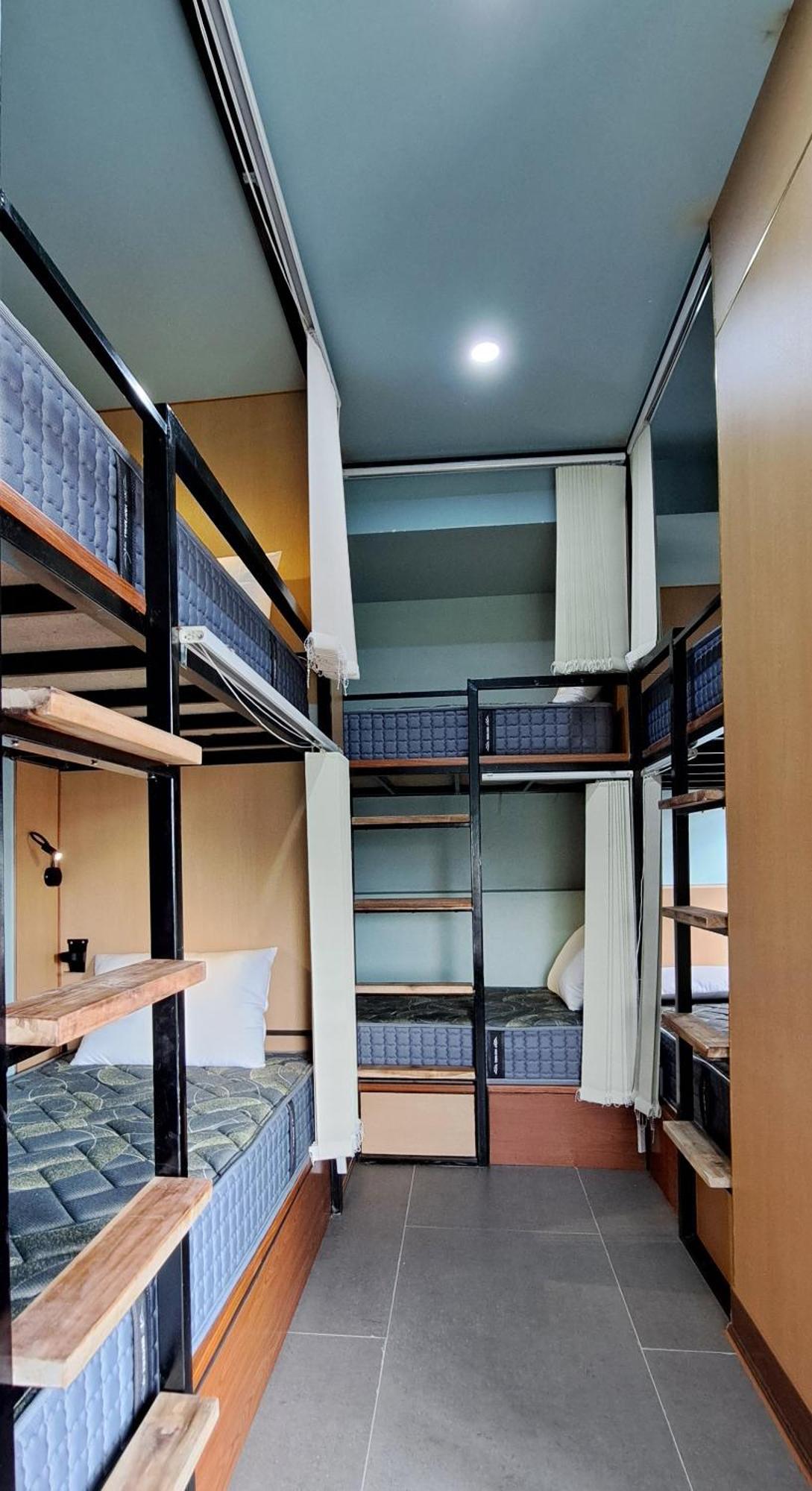 Amy House Daire Ninh Binh Dış mekan fotoğraf