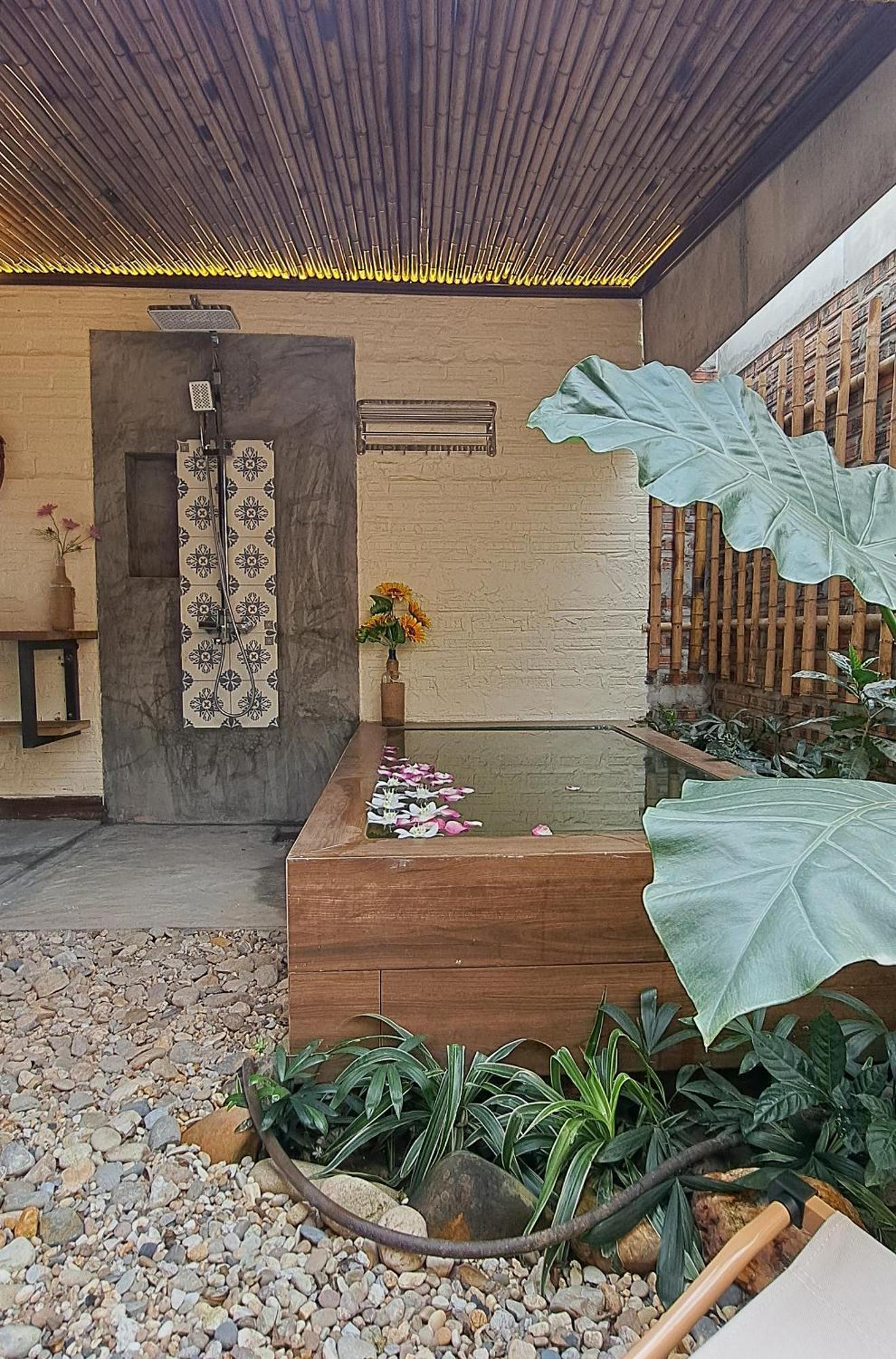 Amy House Daire Ninh Binh Dış mekan fotoğraf